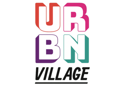 UrbnVillage – DJ Battle