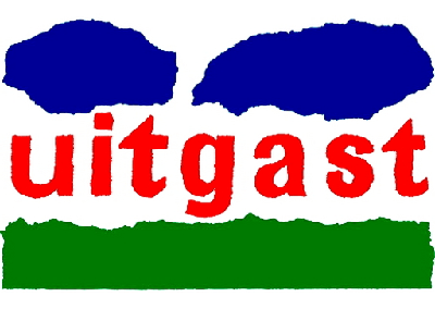 UITGAST – Nog te beluisteren en te bezichtigen