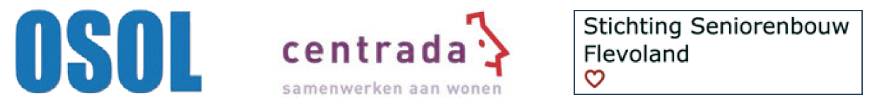 logo-woonwensen