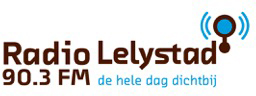 Voice of Lelystad