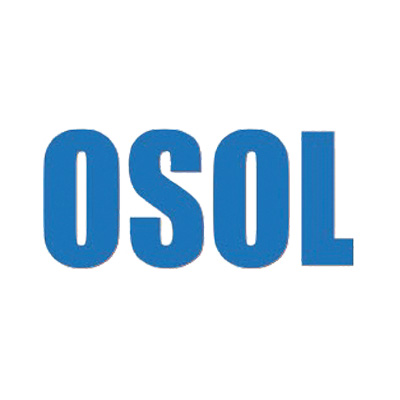 OSOL – Financiële steun bij energierekening