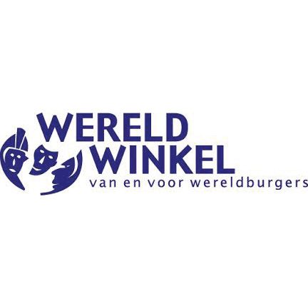 Wereldwinkel – Werken bij de nieuwe Wereldwinkel?