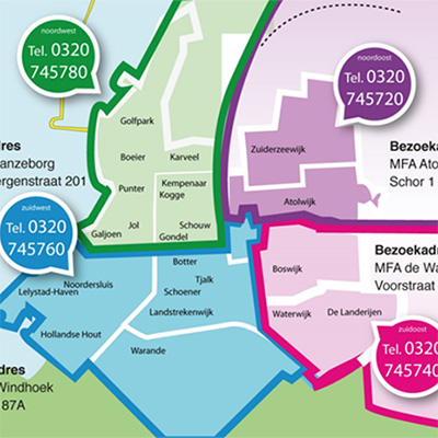 OSOL – Eenzaamheid en verwaarlozing