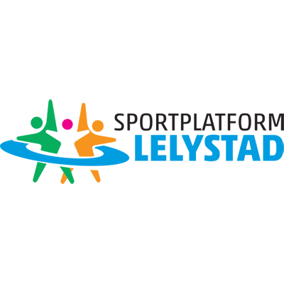 Sportplatform Lelystad zoekt verbinding