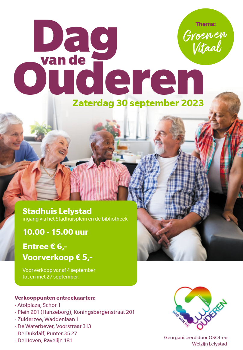 Dag-van-de-ouderen