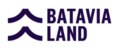 Batavialand