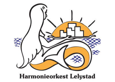 Zomeravond concerten – Harmonie Lelystad