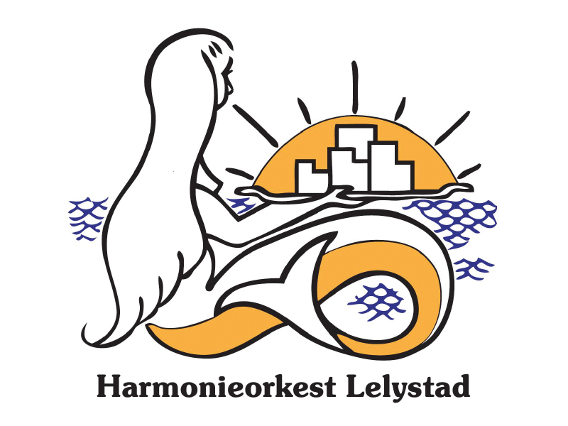 Zomeravond concerten – Harmonie Lelystad
