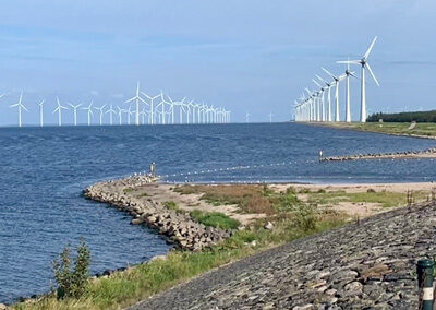 Opgewekt Lelystad nodigt je uit!