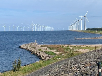 Opgewekt Lelystad nodigt je uit!