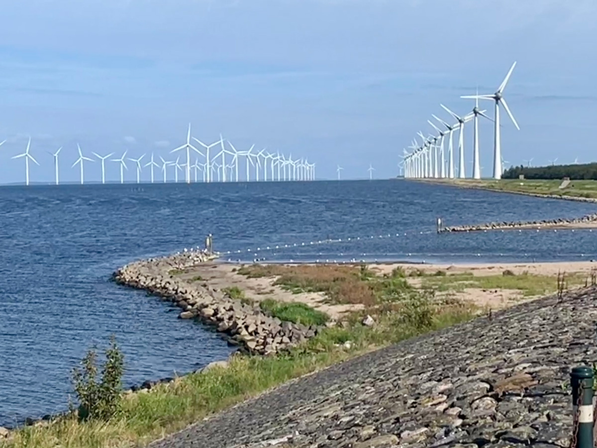 Opgewekt-Lelystad Hoge energierekening en een laag inkomen