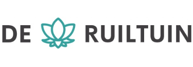 Stichting-de-Ruiltuin-Logo