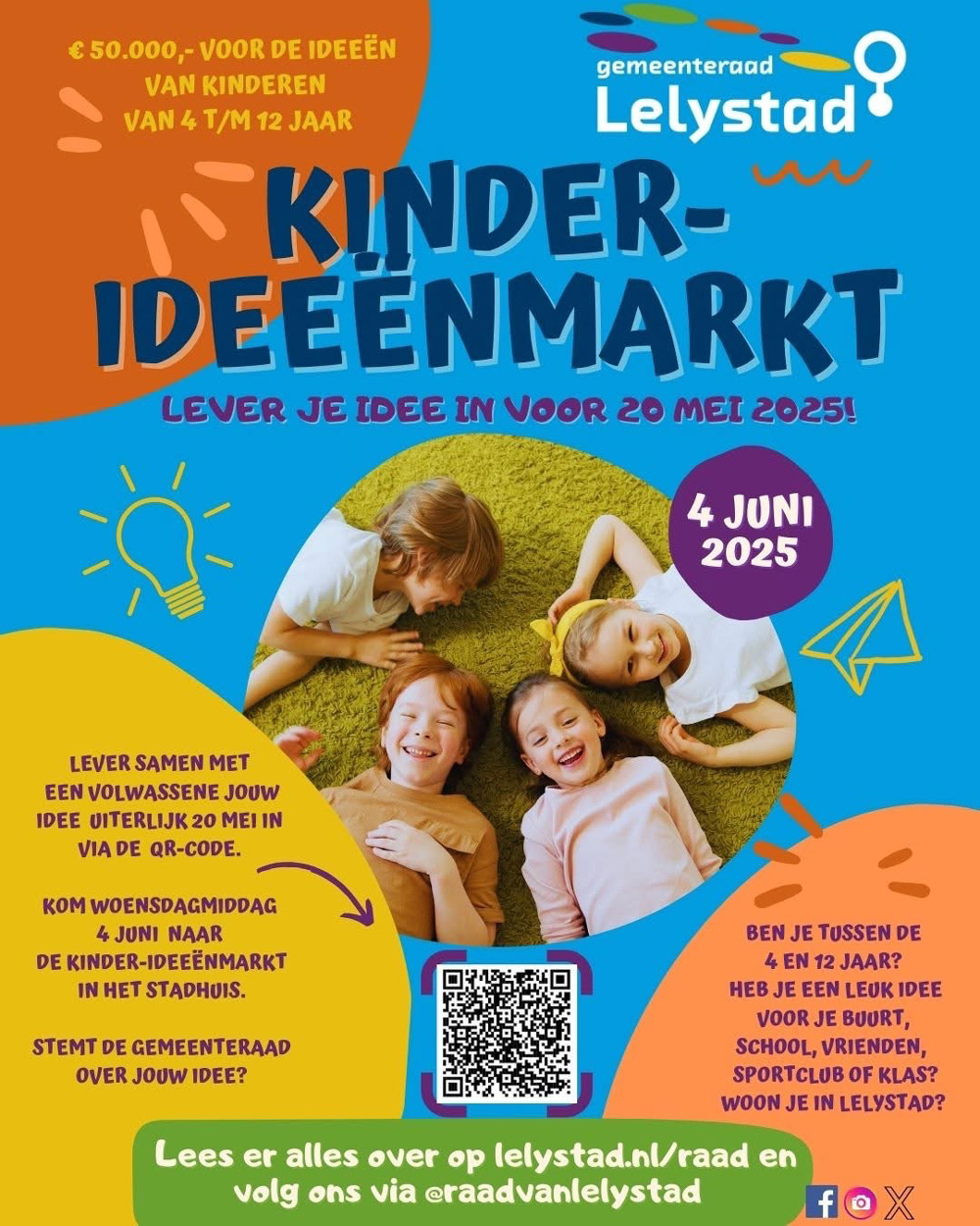 kinderideeenmarkt