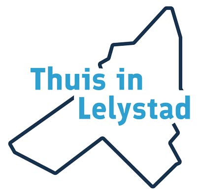 thuis-in-lelystad