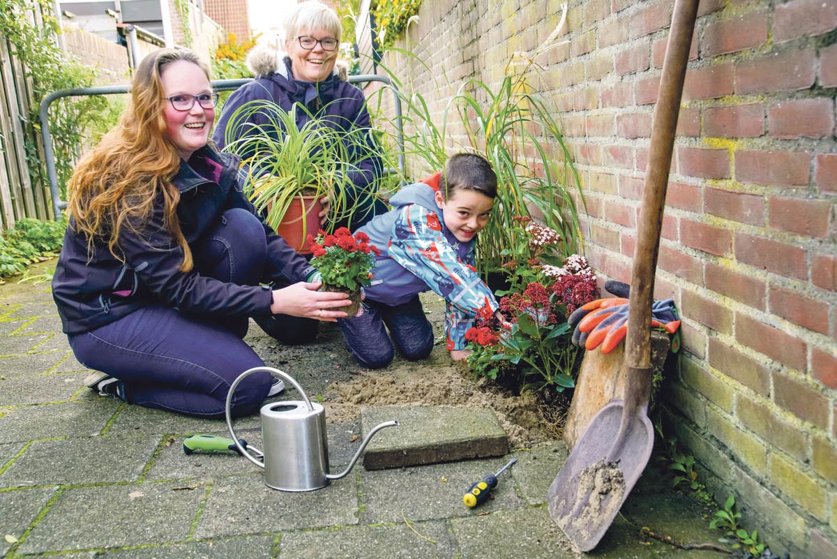 Groene-Straat-Make-Over-1