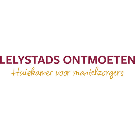 Lelystads_Ontmoeten_logo