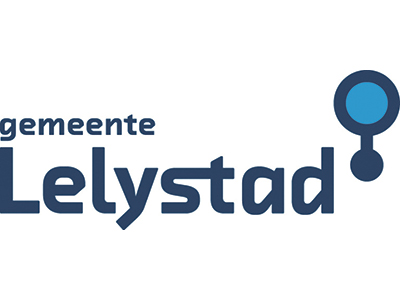 Logo-gemeente-Lelystad