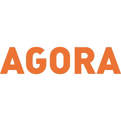 agora