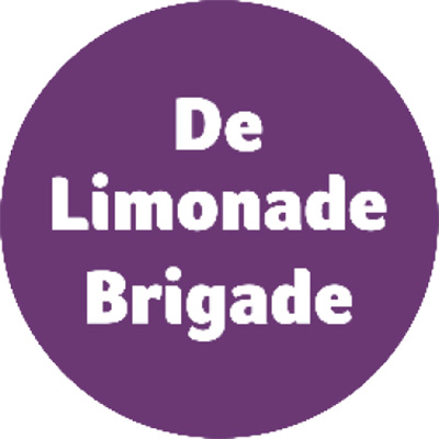 limobrigade