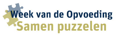 logo-WvdO-2025-1