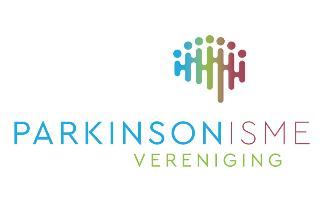 Parkinson Café Hanzenborg, een ontmoetingsplek!
