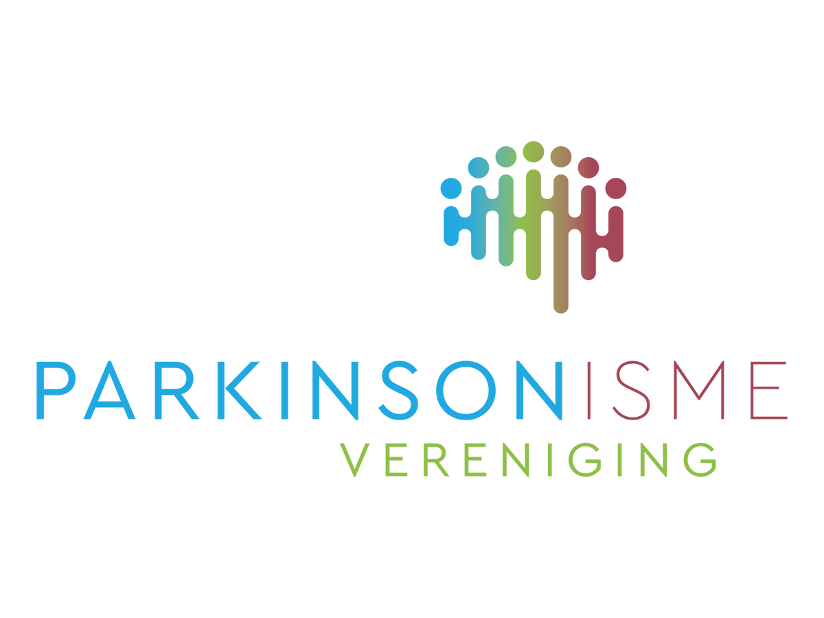 logo-parkinson-vereniging