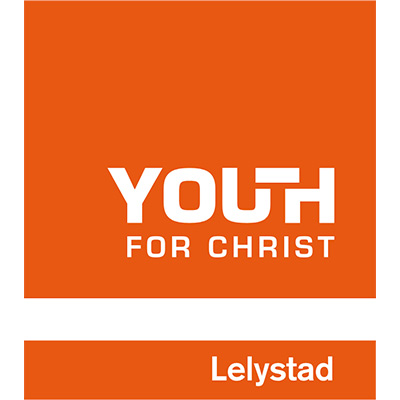 youth