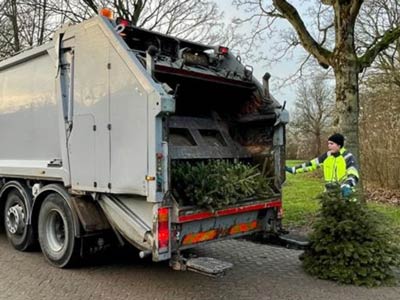 Handige tips rond de jaarwisseling in Lelystad