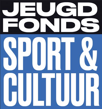 Jeugd-sportfonds-en-cultuur-web Jeugd sportfonds en cultuur