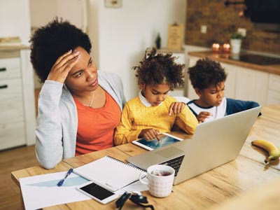 Raadsakkoord 2022–2026 wat is er bereikt, en wat nog niet?