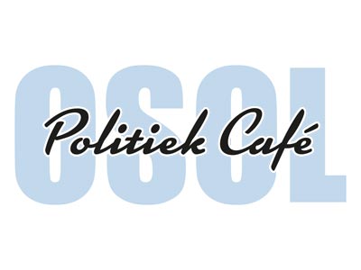 OSOL Politiek Café