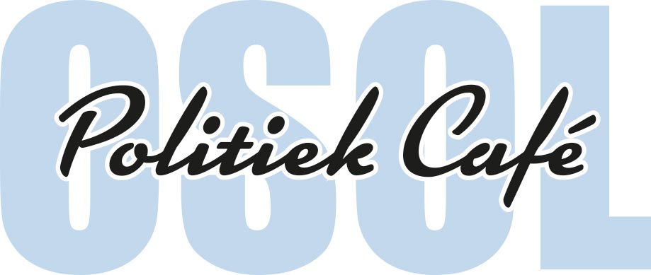 politiek-cafe Getijde