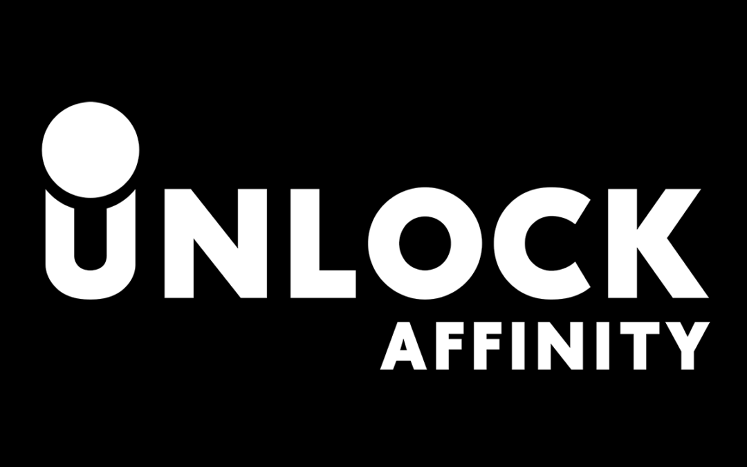 Digitaal veiliger met gratis online trainingen