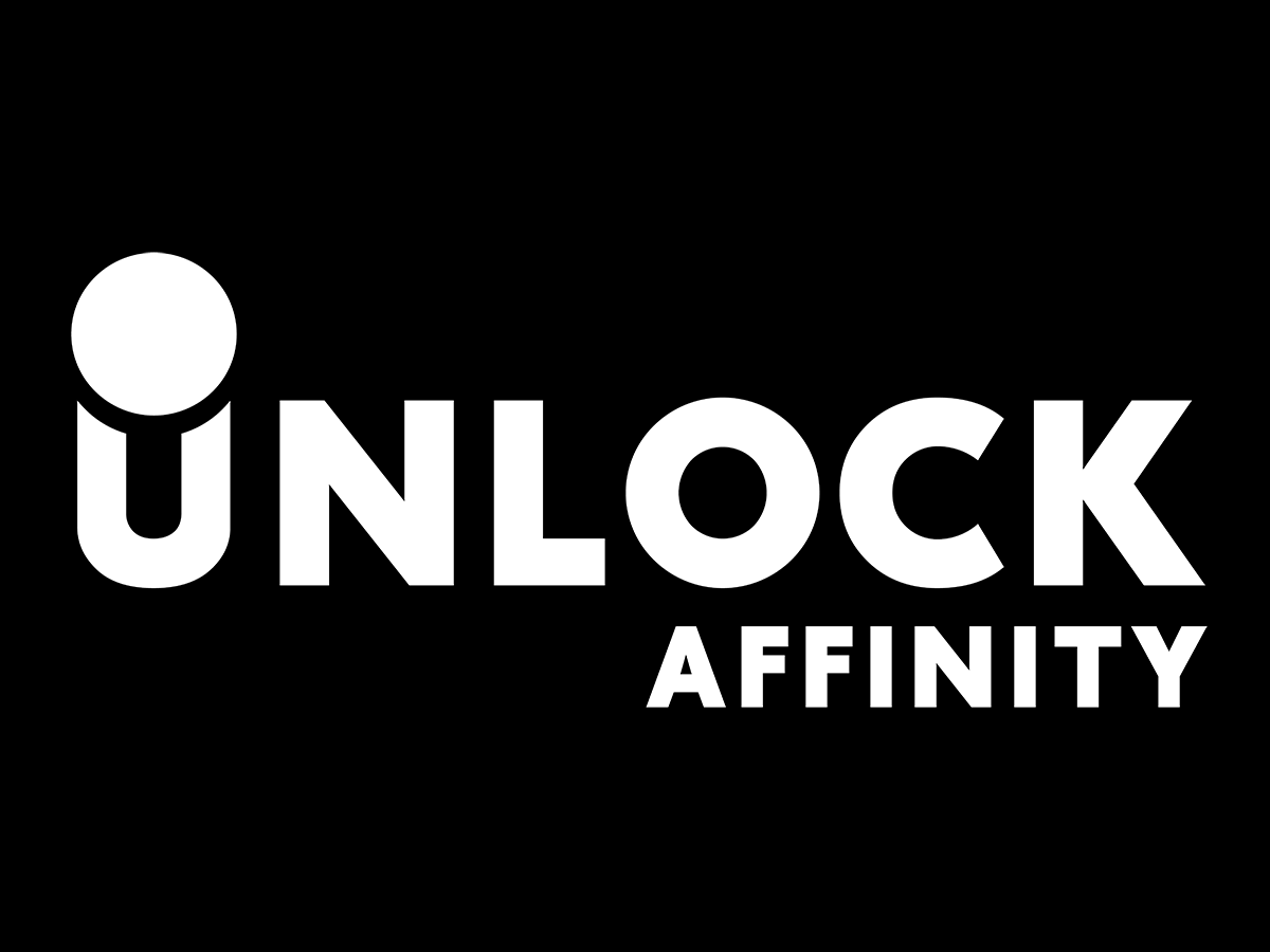 Unlock