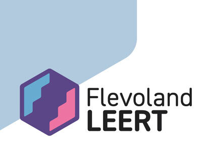 Flevoland leert