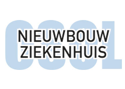 St Jansdal in transitie