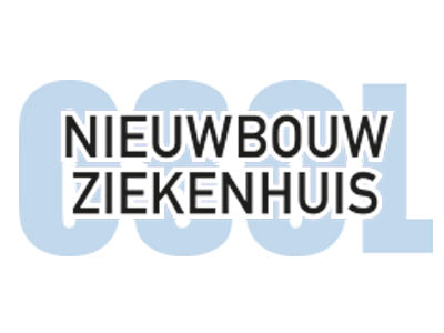 St Jansdal in transitie