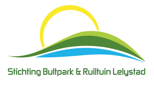 BULTPARK&RUILTUIN-LOGO