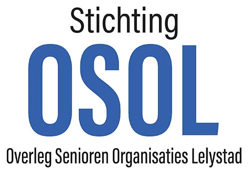 OSOL-logo2026-300-v3