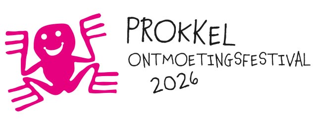 Prokkel Perokkeldag