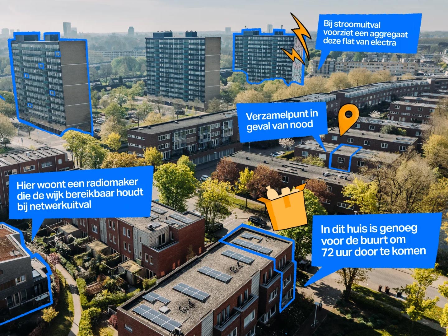 SamenWeerbaar