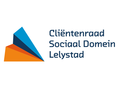 Lid gezocht voor de Cliëntenraad Sociaal Domein Lelystad